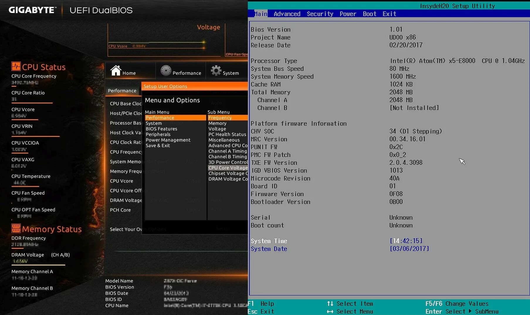 Acer uefi. Биос insydeh. acer uefi bios. insydeh20 uefi bios. bios chipset.