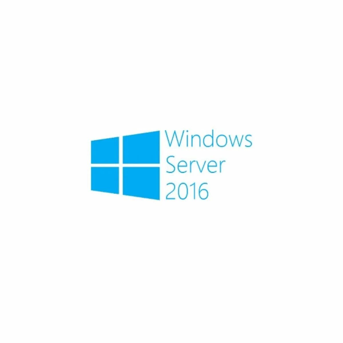 Hyper v 2016. Windows server 2012 значок. логотип windows server 2025. виндовс сервер 2016. windows server 2016 logo.