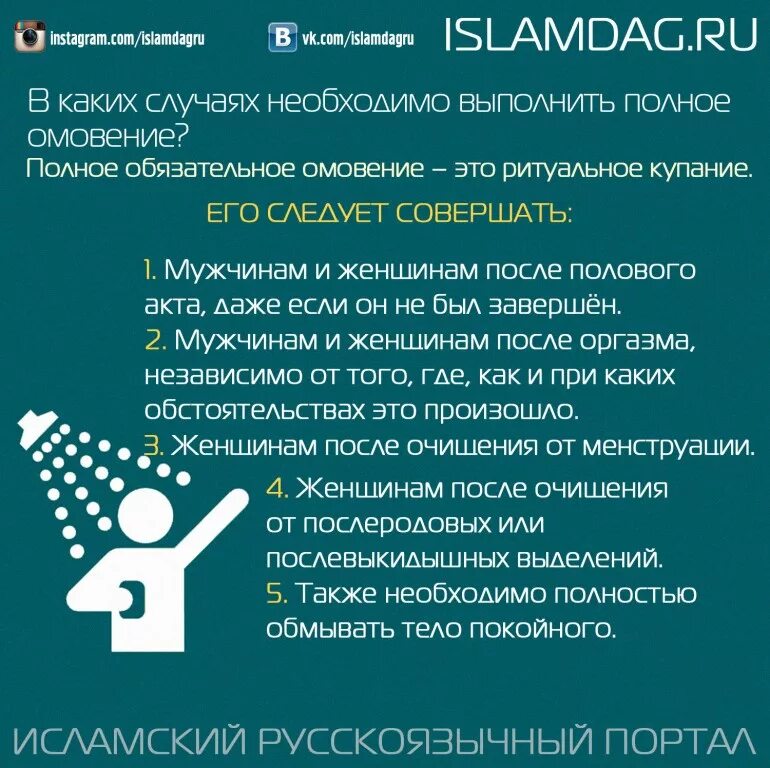 Полное омовение. Гусль омовение. правильное полное омовение. полное омовение для мужчин.