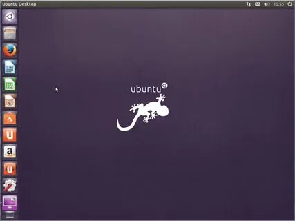 Linux 13