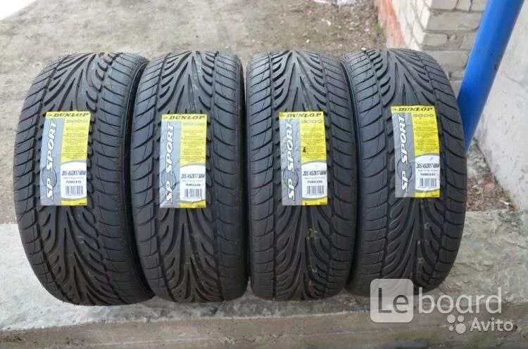 Dunlop 9000. Dunlop 9000 Sport. Данлоп спорт 9000 205/55 r16. Dunlop SP Sport 9000 245/40 r18. Dunlop sp sport 205 55 r16