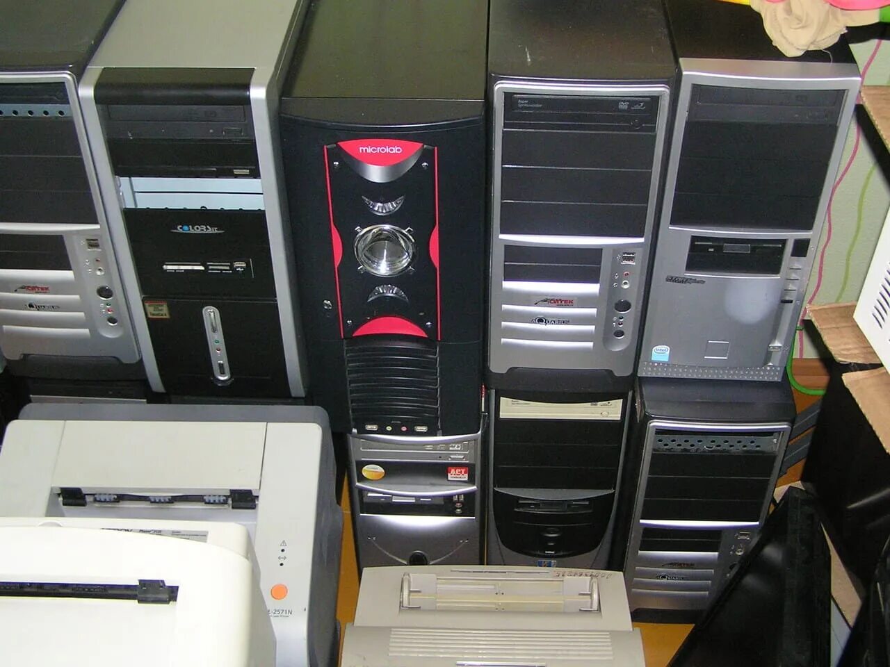 Системный блок (корпус Velton 3012 d+d). Корпус Startmaster Computer. Корпус для ПК Starmaster Computer. Корпус Depo desktop. Компьютер б у на авито