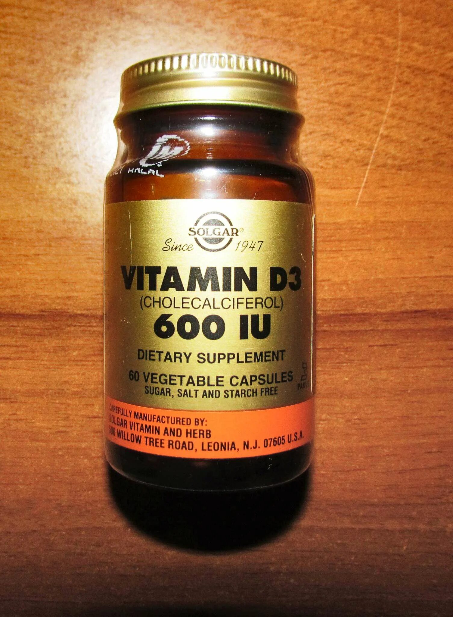 Капсулы solgar vitamin d3. Solgar d3 600. Солгар витамин д3 капс. 600ме №120. Солгар витамин д3 600 ме. Витамин д Solgar 600 капсулы.