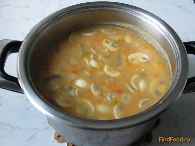 Чешский гороховый суп. Томатный суп с орзо. Гороховый суп с томатной пастой. Суп с томатной пастой. Суп с томатной пастой.