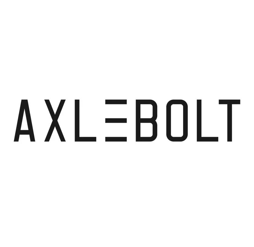 Шрифт standoff 2. Аксель болт стандофф 2. Надпись axlebolt. Надпись Аксель болт. Логотип axlebolt.