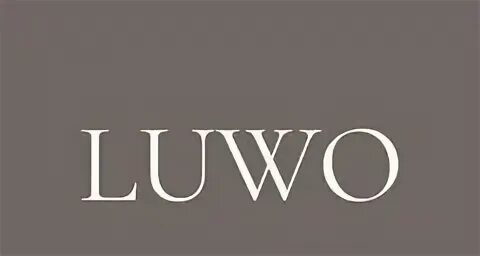 Luwo москва. Балзи росси. Ночная москва. Luwo москва. Lureme ресторан на патриарших.