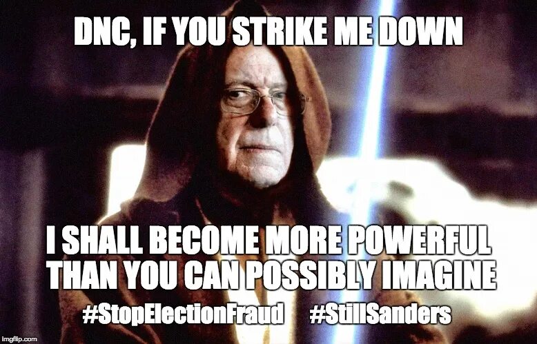 If you possibly can