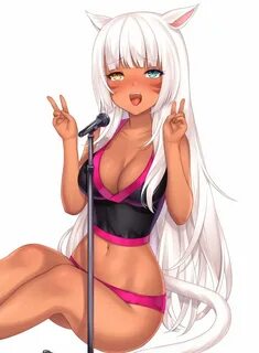 Slideshow miyukiva asmr.