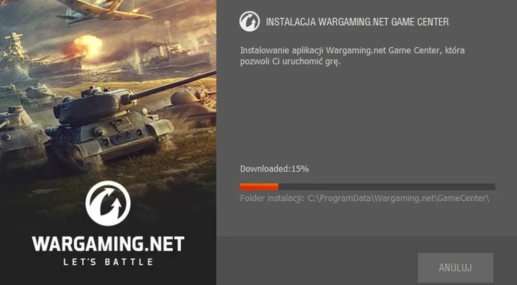 Games center world of tanks. Wargaming игры. Гейм центр варгейминг. Гейм центр танки. Приложение гейм центр.