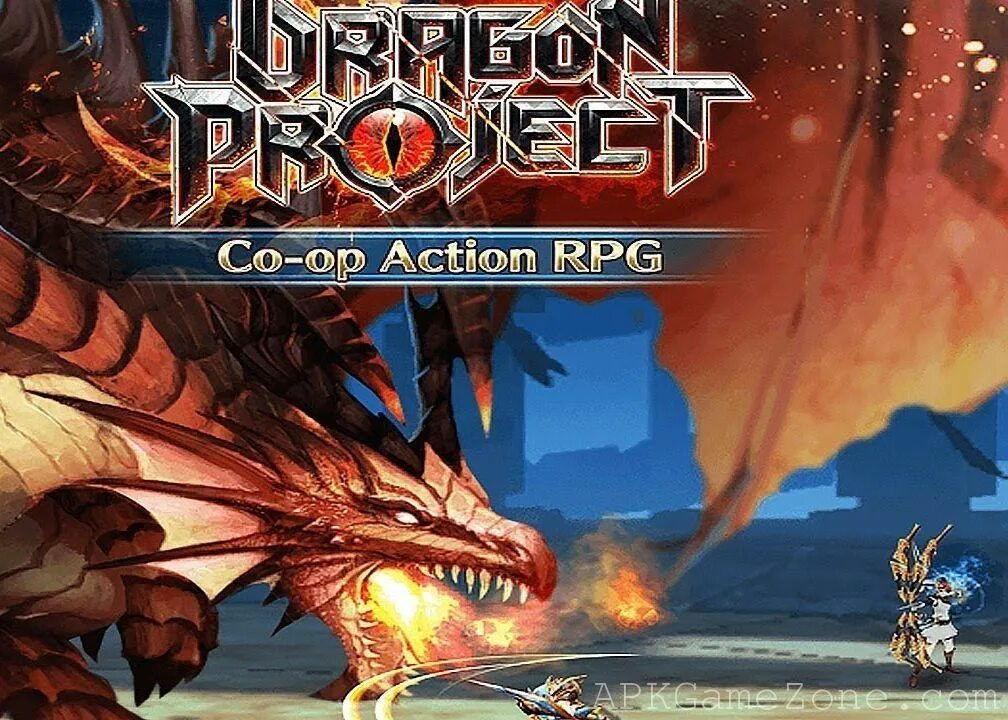 Игра РПГ драконы. Dragon Project на андроид. РПГ про драконов пошаговые. Рпг дракон