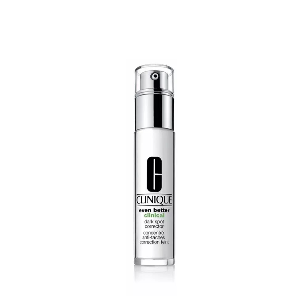 Going even better. Clinique / сыворотка even better clinical dark spot corrector. clinique even better сыворотка. clinique even better clinical corrector dark. clinique even better clinical сыворотка.