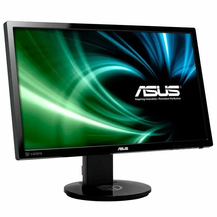 Ремонт мониторов asus asus rucentre ru. ASUS vg248 144hz. Монитор ASUS 248qe. Монитор ASUS 24" vg248qe. 24" Монитор ASUS vg248qg черный.