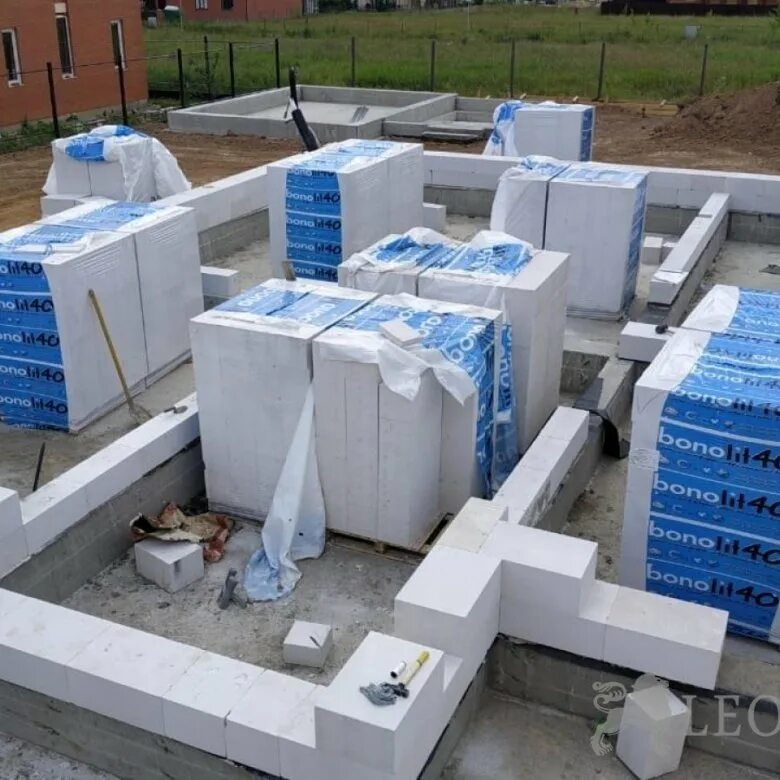 Газоблок униблок. Газобетон d500 силекс. Блок газобетонный 600х300х200мм d500. Упаковка пеноблоков. Скц 2р-15 пг.