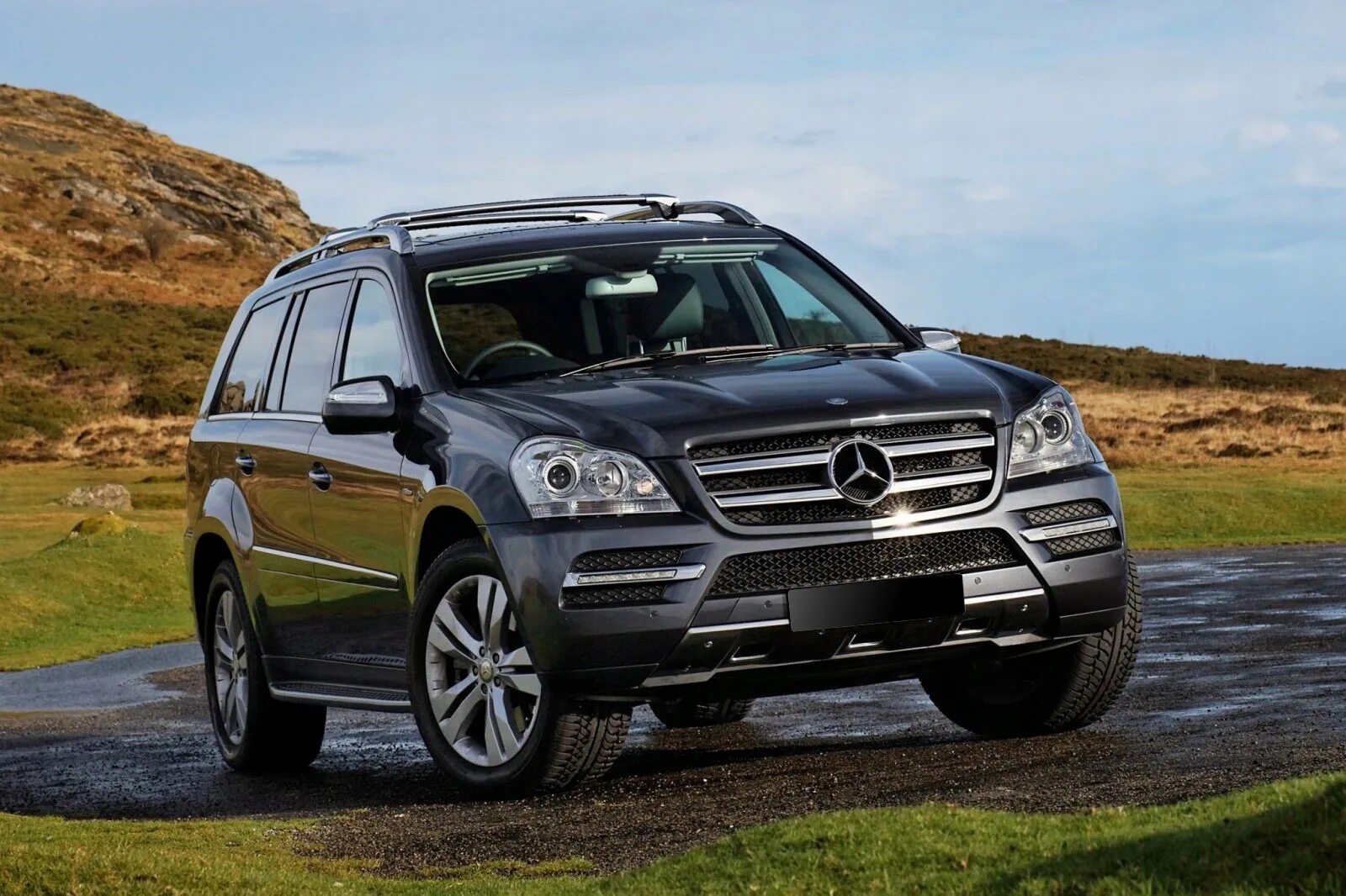 Купить мерседес gl 350. Mercedes Benz gl x164. Mercedes Benz gl 164. Mercedes-Benz gl-klasse (x164). Mercedes Benz gl-class x164 2006.