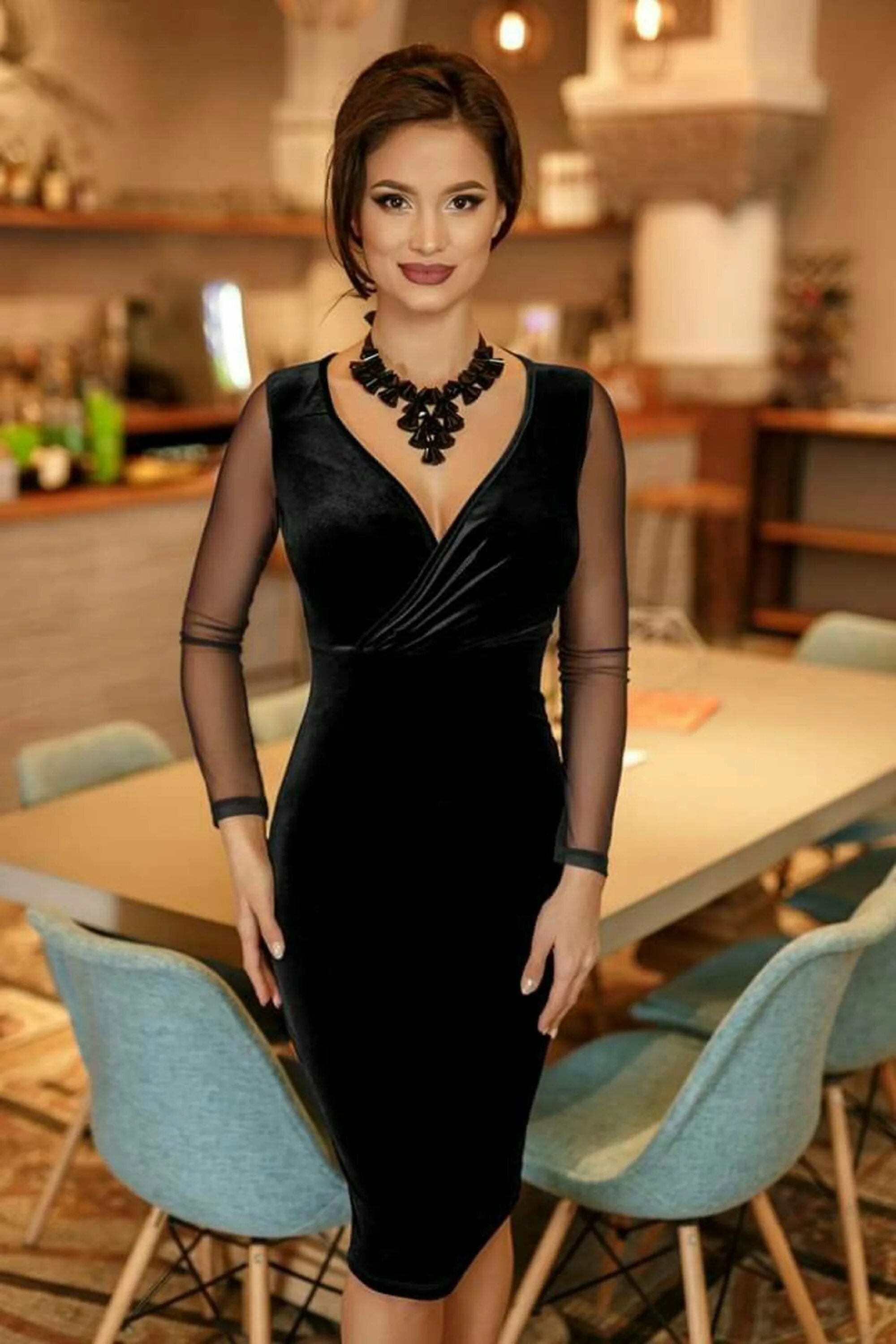 Коллекция ralph lauren pre-fall 2020. Ulyana sergeenko fall-winter 2017/2018 demi-couture collection. Классический стиль платья. Ульяна сергиенко платья. Элегантность платьев.