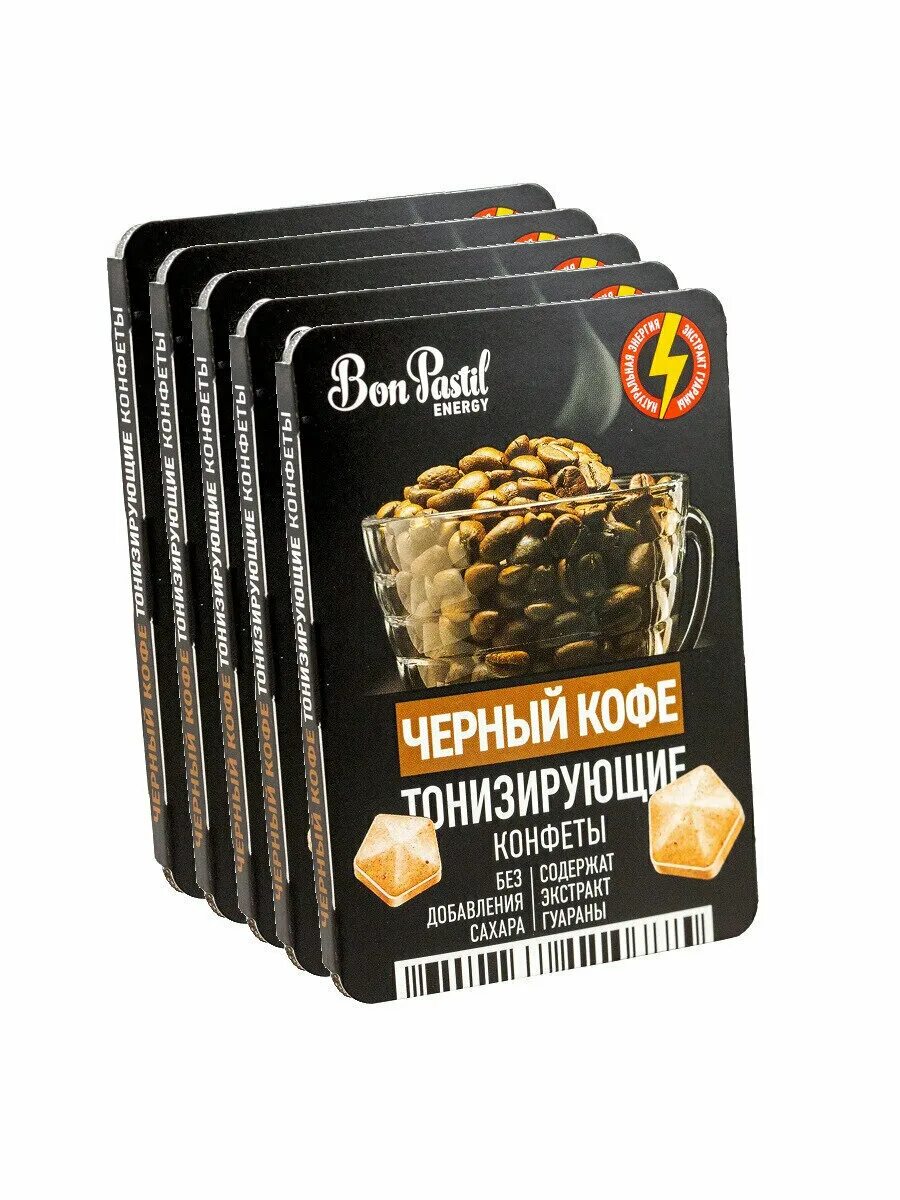 Черный кофе без сахара. Конфеты bon pastil energy черный кофе. Конфеты bon pastil energy черный кофе 12 г. Bon pastil energy черный кофе. Bon pastil energy тонизирующие конфеты.