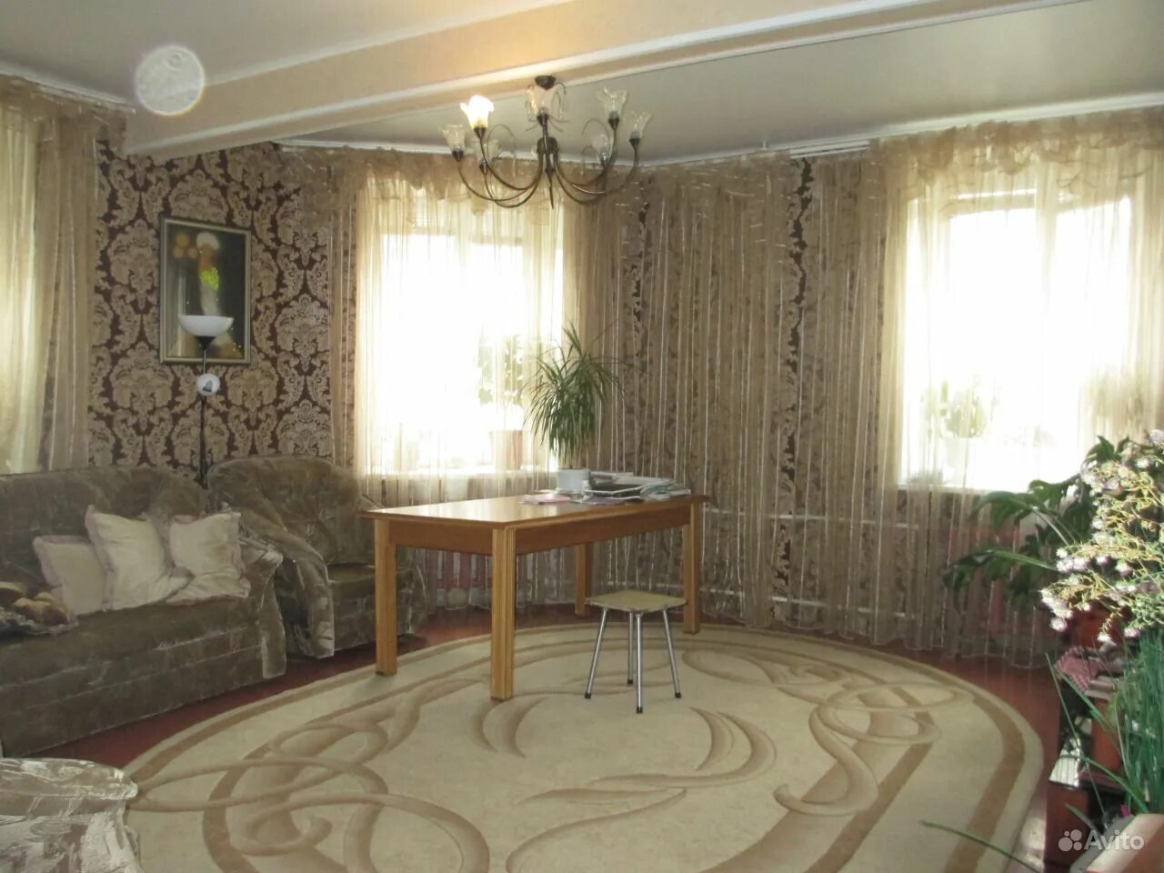 юрга ул максименко 22. недорогие квартиры в юрге. авито юрга. юрга недвижимость квартиры. трешка в юрге.