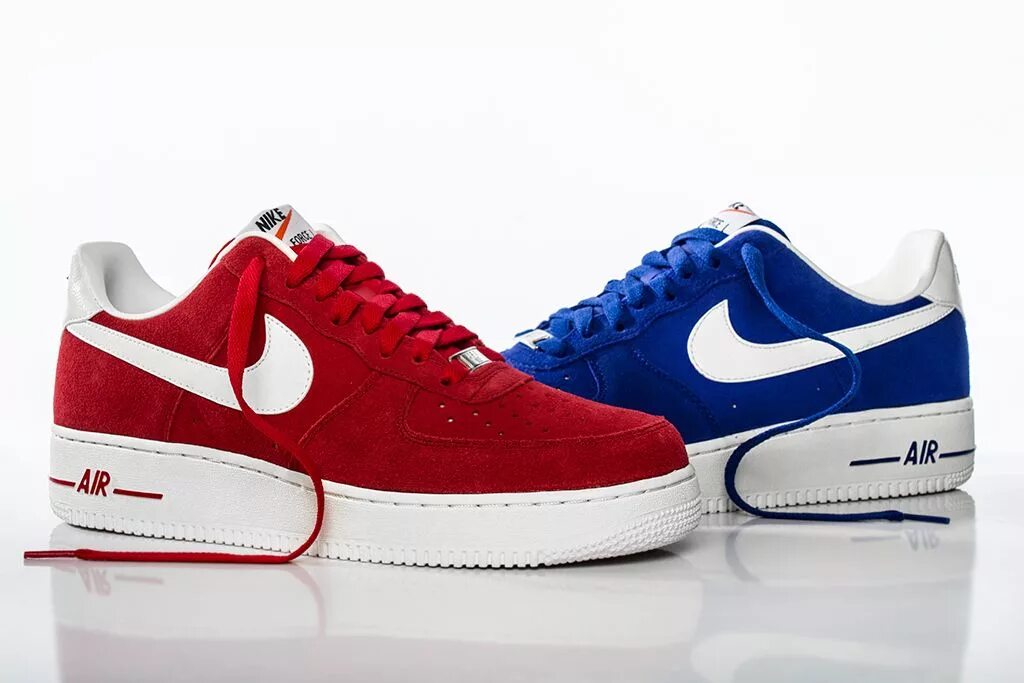 Nike com 1. Nike Air Force 1 Red. Nike Air Force 1 Low красные. Nike Air Force 1 Low красные замшевые. Nike Air Force красные.