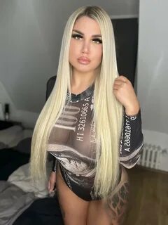 Kary Mel (0 F in bio ❤) on X: Good.