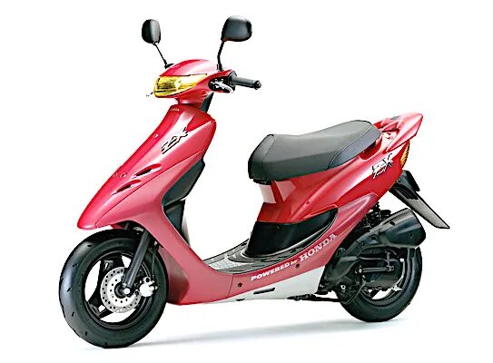 Мопед Dio Honda af35. Honda af 35 ZX. Мопед Honda Dio 35. Honda Dio af 35 новый. Honda dio 35 купить