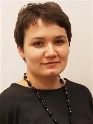 Школа на алексеевской 1518. Stroke rehabilitation. Гаоу 1518. Гаоу 1518. Гаоу 1518.
