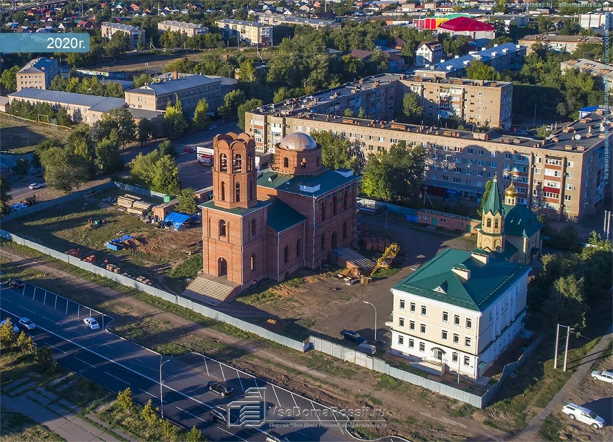 Никольский бузулук. Бузулук 3 микрорайон. Бузулук 2 микрорайон дом 2. Бузулук 2 микрорайон 30. Бузулук 3 микрорайон дом 2а.