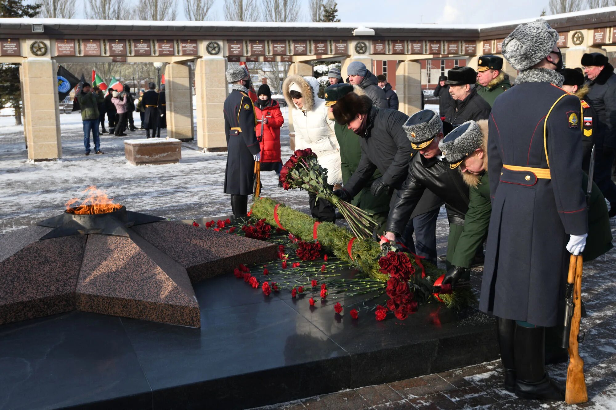 Дни памяти отмечаемые. 15 Февраля день памяти воинов-интернационалистов Афганистан. Совет воинов интернационалистов в г. Казань. Воины Афганистана памяти. День памяти афганцев.