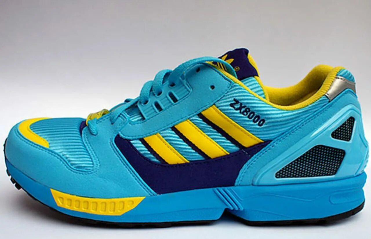 Adidas Torsion ZX 8000. Адидас zx8000 Torsion. Adidas Torsion ZX 1000. Adidas Torsion ZX 1000c. Ретро кроссовки купить