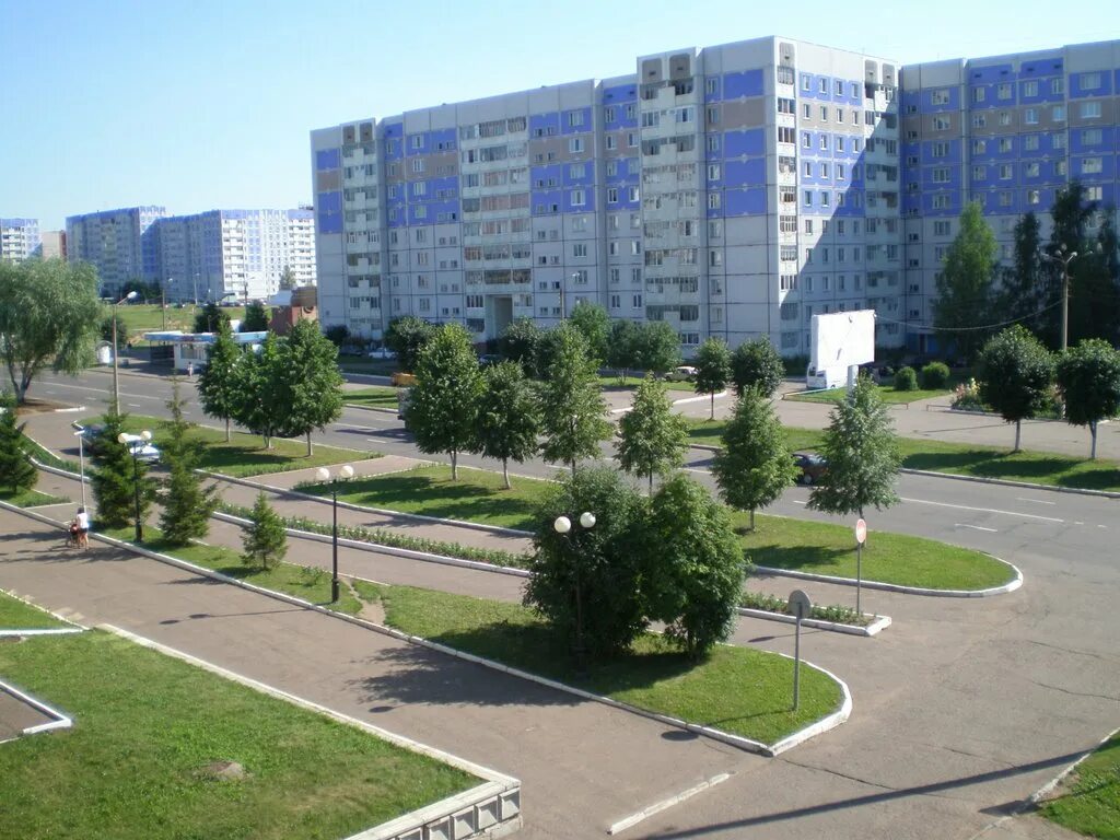 улица сююмбике нижнекамск. фото домов нижнекамск. проспект сююмбике 53 набережные челны. сююмбике 55 нижнекамск. манхэттен нижнекамск.
