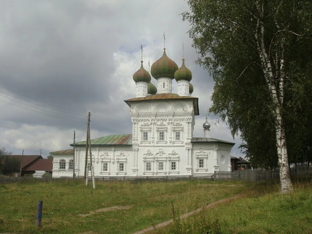 Поселок ныроб. Северный урал чердынь. Поселок ныроб пермский край. Колвинец. Чердынь ныроб.
