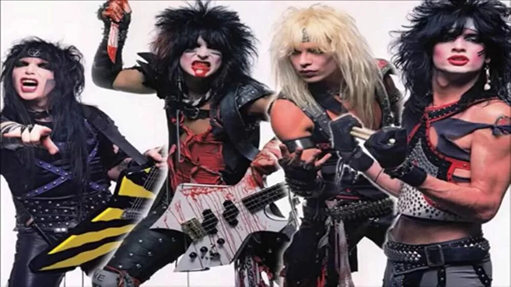 Мотли крю обложки альбомов. Motley home. Motley crue home sweet home single. Home sweet home mötley crüe ноты. Motley crue vinyl.