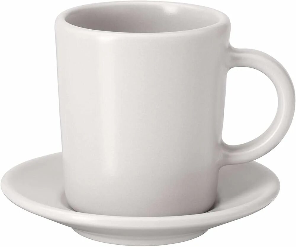 Чашка икеа. Кружка ikea динера. чашка ikea динера. ikea кружка розовая динера. dinera динера кружка, бежевый.