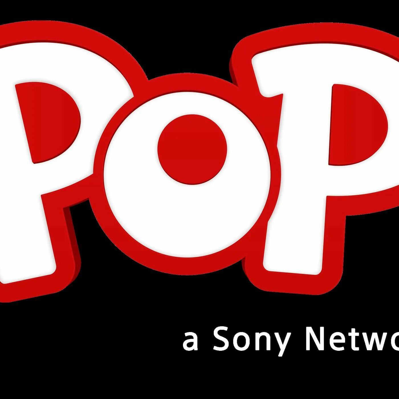 Канал pops. Pop Телеканал. Tiny Pop (Телеканал, Великобритания). Телеканал поп. К-поп для канала.