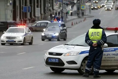 Взяли дпс