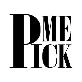 Pickme