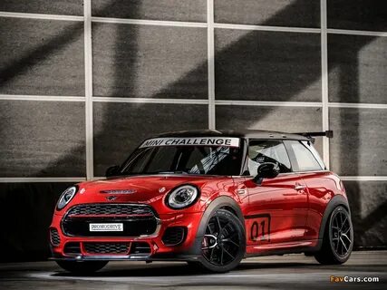 Mini s отзывы