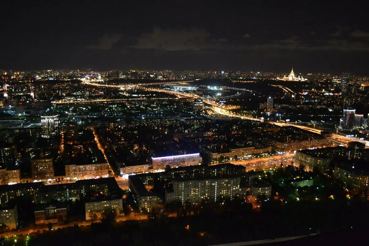 буэнос айрес ночью. ночной жизнь фото. ночной жизнь фото. токио ночью с крыши. ночная барселона (город в испании).