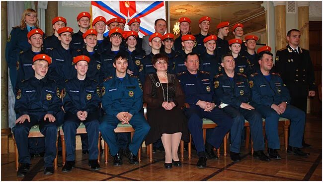 Мчс после 9 класса спб. Учебное заведение мчс после 9 класса. Колледж мчс спб после 9. Мчс после 9 класса спб. Раменский колледж мчс.