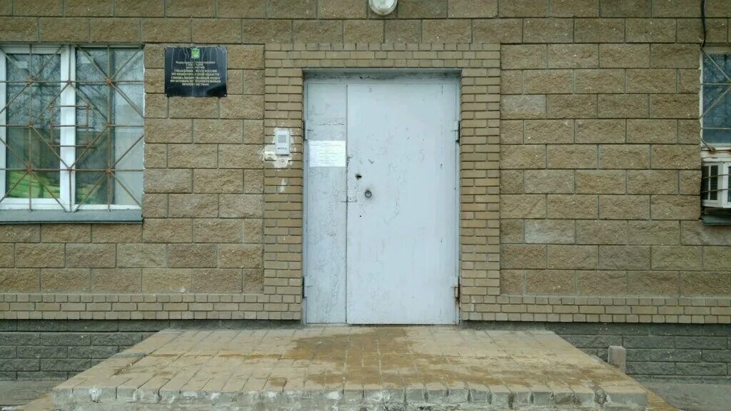 адрес приставов улица карла либкнехта город мурманск. межрайонный отдел судебных приставов пермь. специализированный отдел по особым исполнительным. туполева 20 воронеж судебные приставы. специализированный отдел по особым исполнительным.