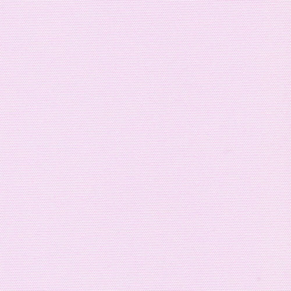 Фиолетовый нежный u400 st9. Светло розовый цвет. Бледно-розовый цвет. Пастельные цвета однотонные. Нежно розовый однотонный