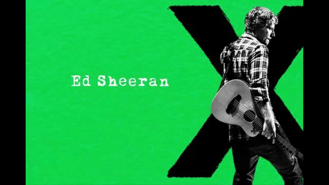 Ed sheeran don t. Эд Ширан обложка. Photograph Эд Ширан. Ed Sheeran photograph обложка. Эд Ширан альбомы.