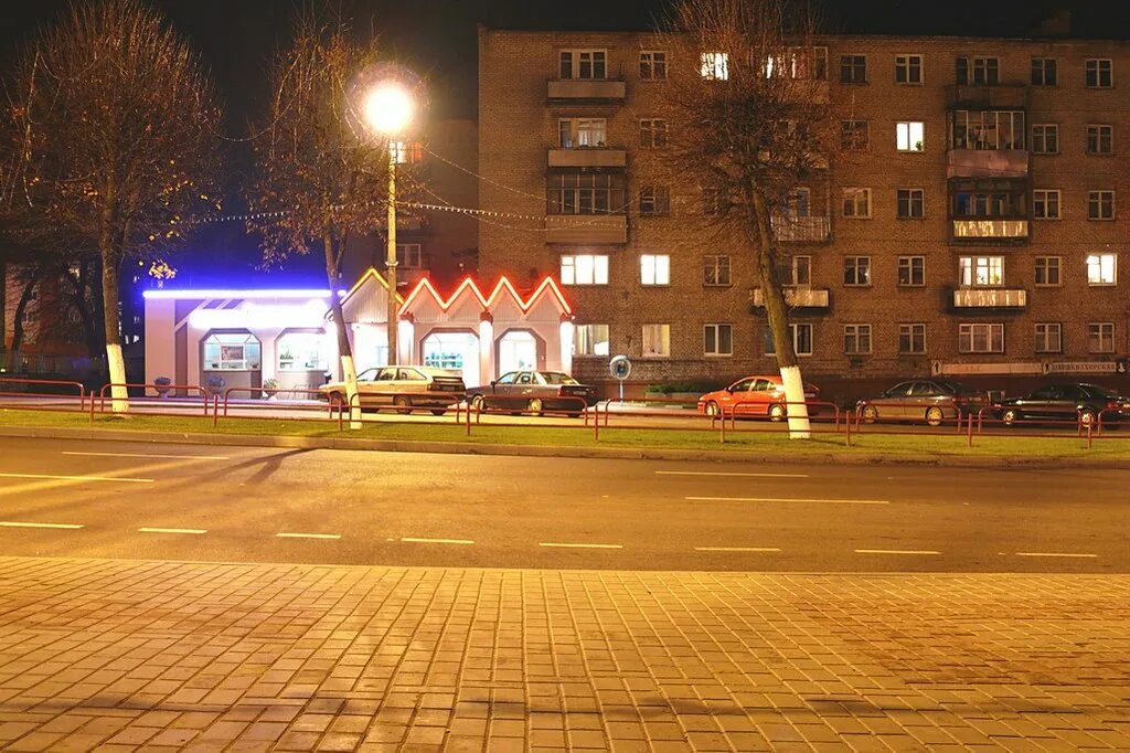 погода г лида. погода г лида. город лида беларусь автовокзал. погода в курске. погода в лиде.