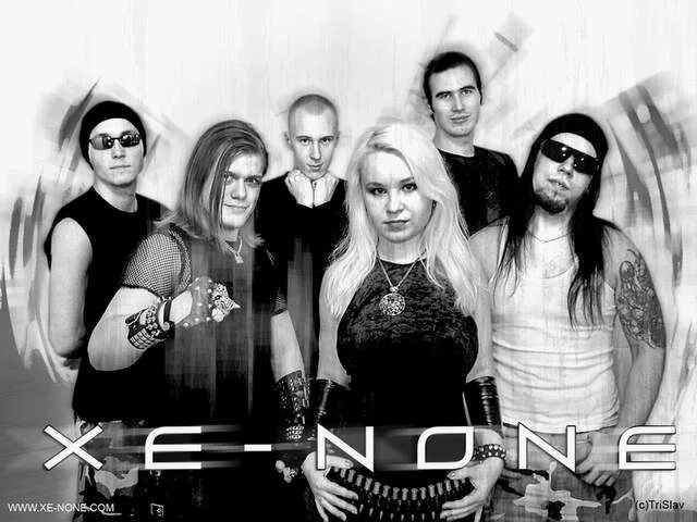 Xe none фото. Xe-none концерт. Xe none вокалистка. Xe-none киров. Xenon киров группа.