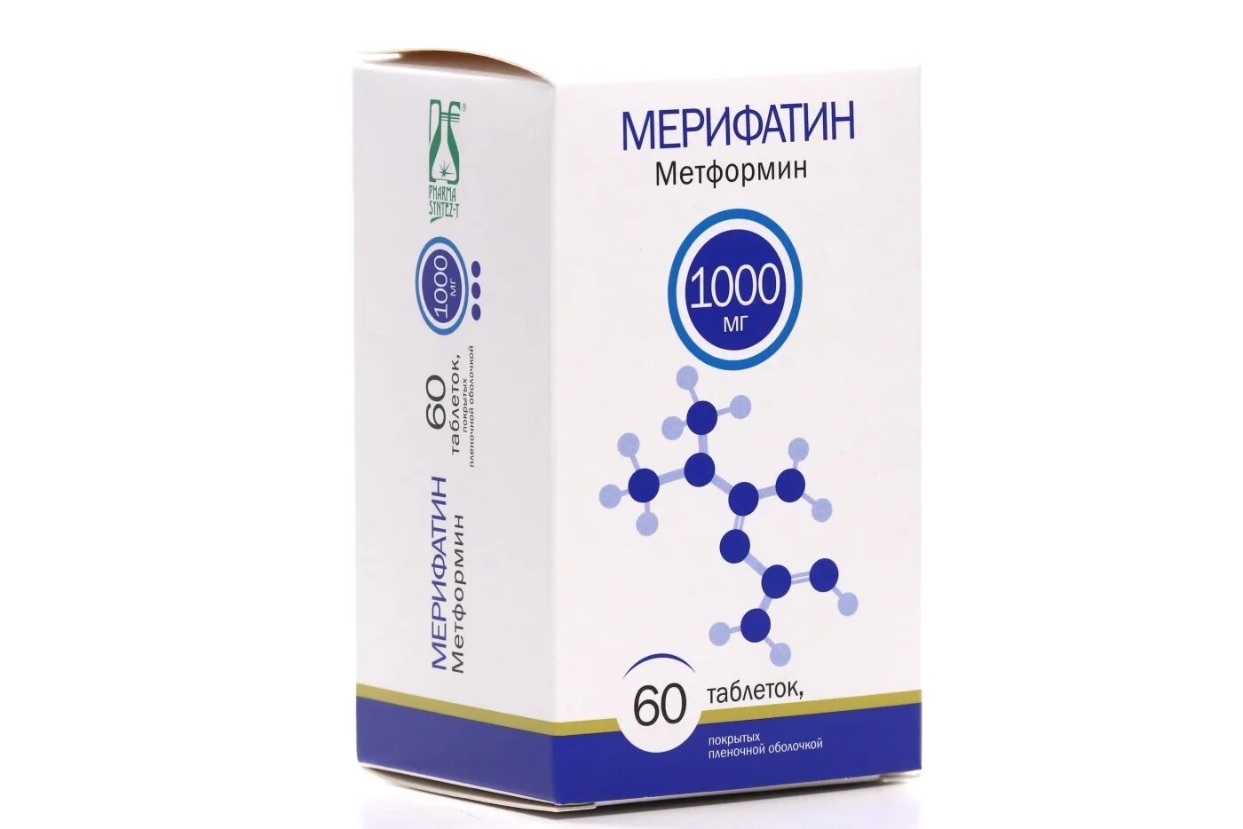 Мерифатин 500. Мерифатин МВ 1000. Мерифатин 1000 мг. Мерифатин 850.