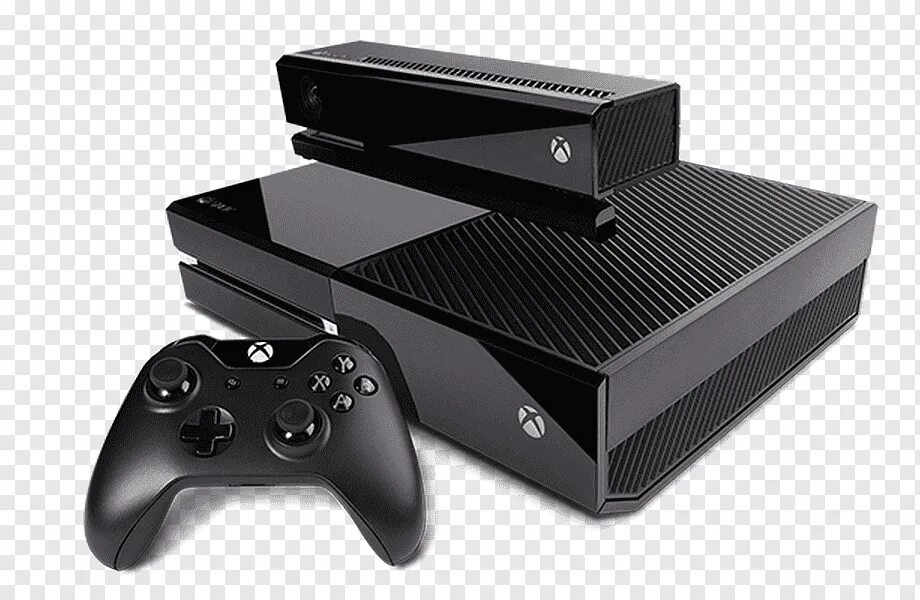 Xbox one без игр. Приставка Xbox 360 one. Игровая консоль Xbox 360. Плейстейшен хбокс 360. Консоль игровая приставка Xbox 360.