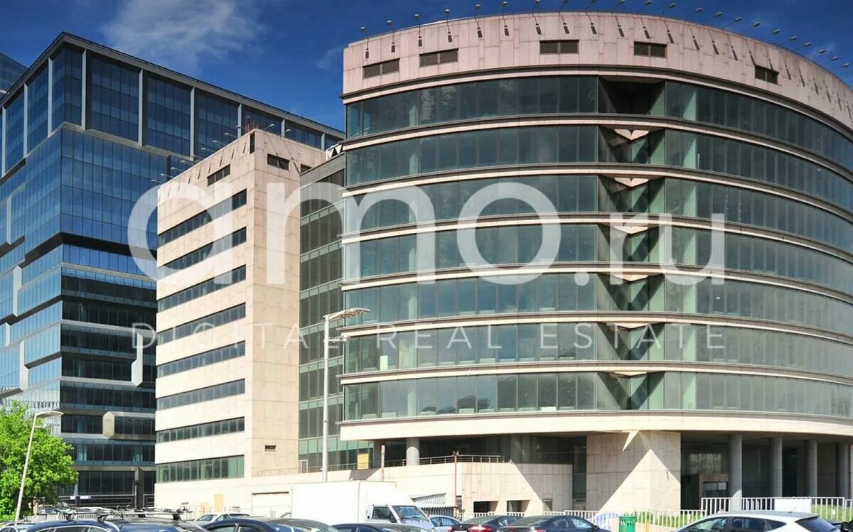 москва кутузовский проспект 35. кутузовская 127. подземный паркинг в жк кутузовская ривьера. башня сбербанк сити. кутузовская дом 15 аптека.