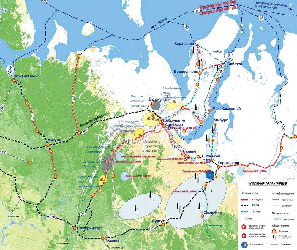 Обская губа на карте России Сабетта. Порт Сабетта на карте Ямала. Порт Сабетта на карте. Обская губа порт Сабетта.