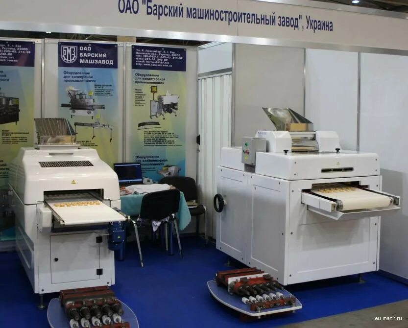 Жаеко ж8