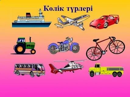 Brazzers қатты порно