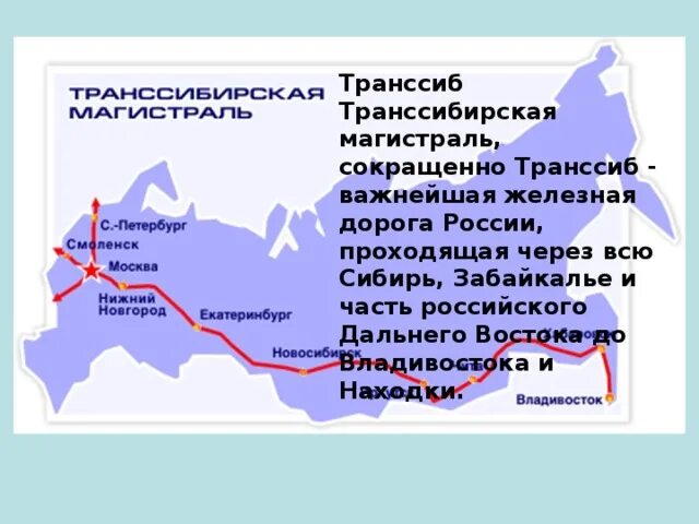 ЖД Транссибирская магистраль Новосибирск. Транссибирская магистраль Восточная Сибирь. Транссибирская магистраль на карте России конец 19 века. Транссибирская Железнодорожная магистраль на карте России.